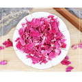 Dried Peony 25g/50g/100g/500g DIY Flower Wedding Party Pure natural plant Home decoration Beauty Bathing Flower