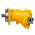 https://www.bossgoo.com/product-detail/hydraulic-motor-sa6v107esfz20500-crane-plunger-motor-63252713.html