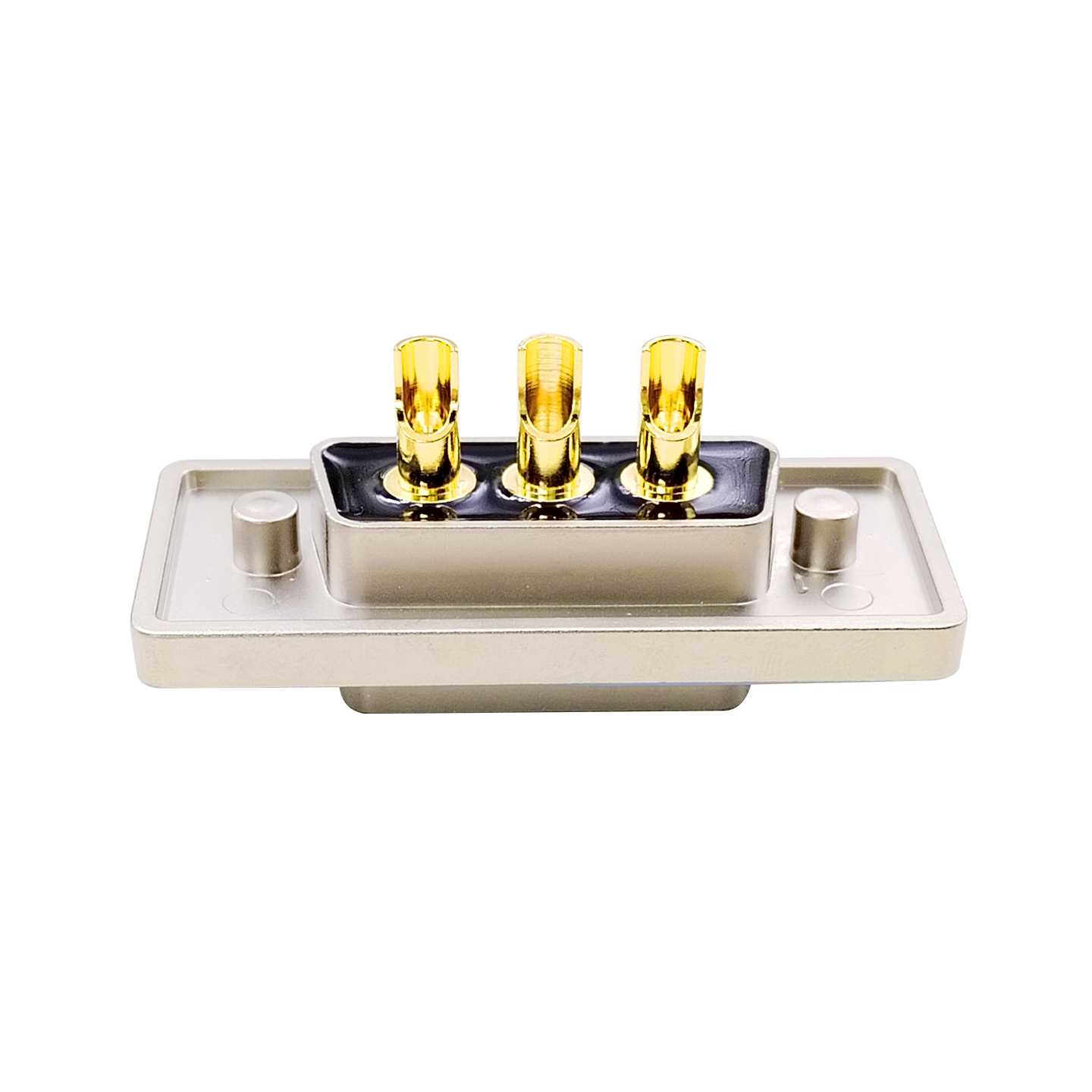 Power D-Sub connector