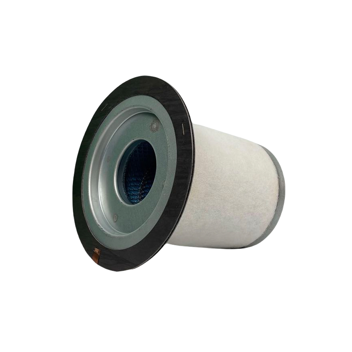 air oil separator OS104