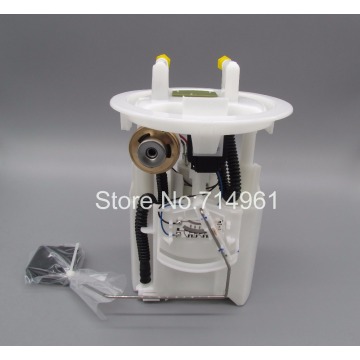 1525.N9 9638028780 9642124180 High performance genuine fuel pump assembly for Peugeot 206 406