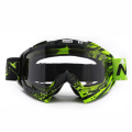 Ski Mask Glasses Skiing Men Women Snow Snowboard Eyewear Anti-Sand Windproof Breathable Masks Goggles Drop Shipping