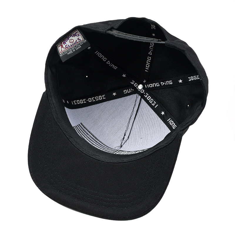 2019 new Women Baseball Cap Men Hats For Men USA Flag Snapback Caps Casual Hip hop Casquette Bone Fashion Dad Hat Caps