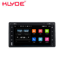 Android car stereo for Ford Crown Victoria 2003-2011