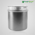 Stainless Steel Food Storage Vacuum Container Canister Fresh Keeping 1300ML 1000ML 700ML Hand Held Sealer Pump Onsale vacuo