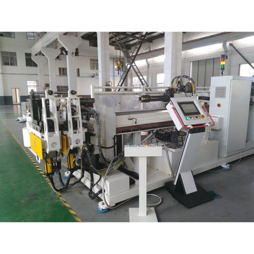 CNC Numerical Control Pipe Bending Machine Manufacturers, CNC Numerical Control Pipe Bending Machine exporters