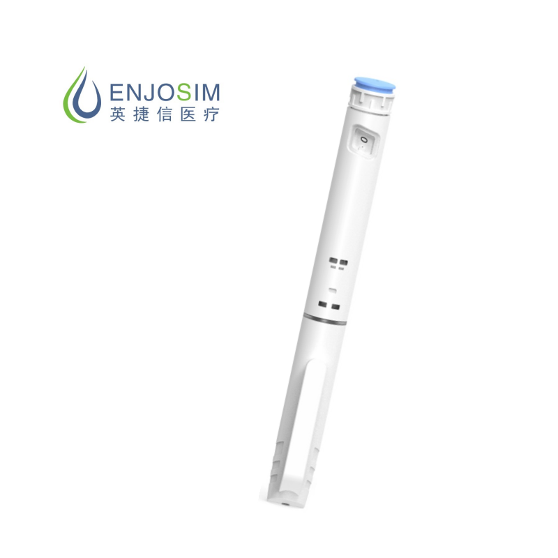 Ozempic injection pen 1.7mg-1