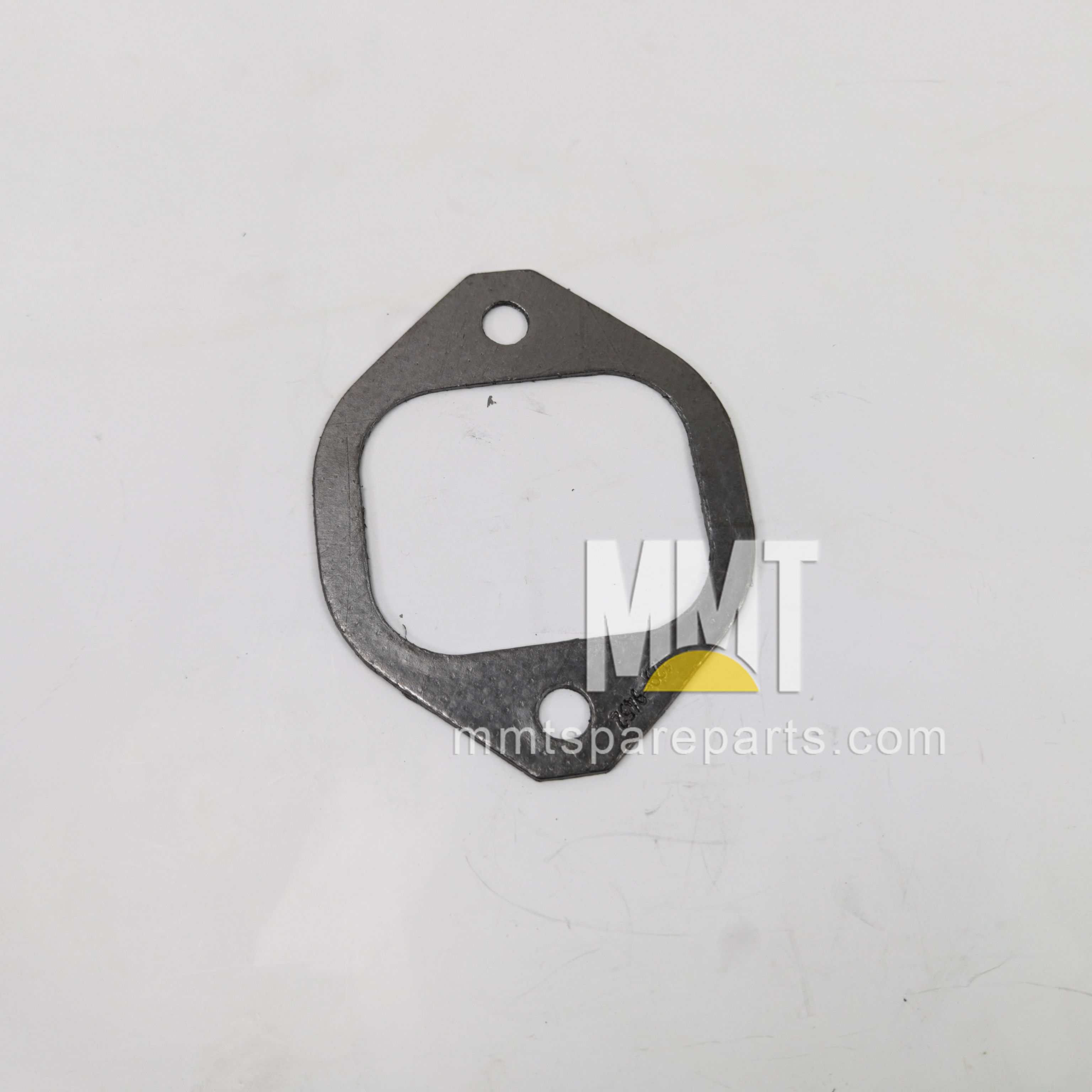 Gasket 129-9452