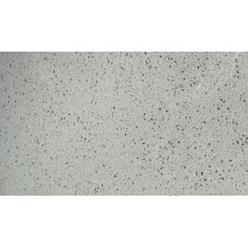 Quartz Monochrome Series MBH1348