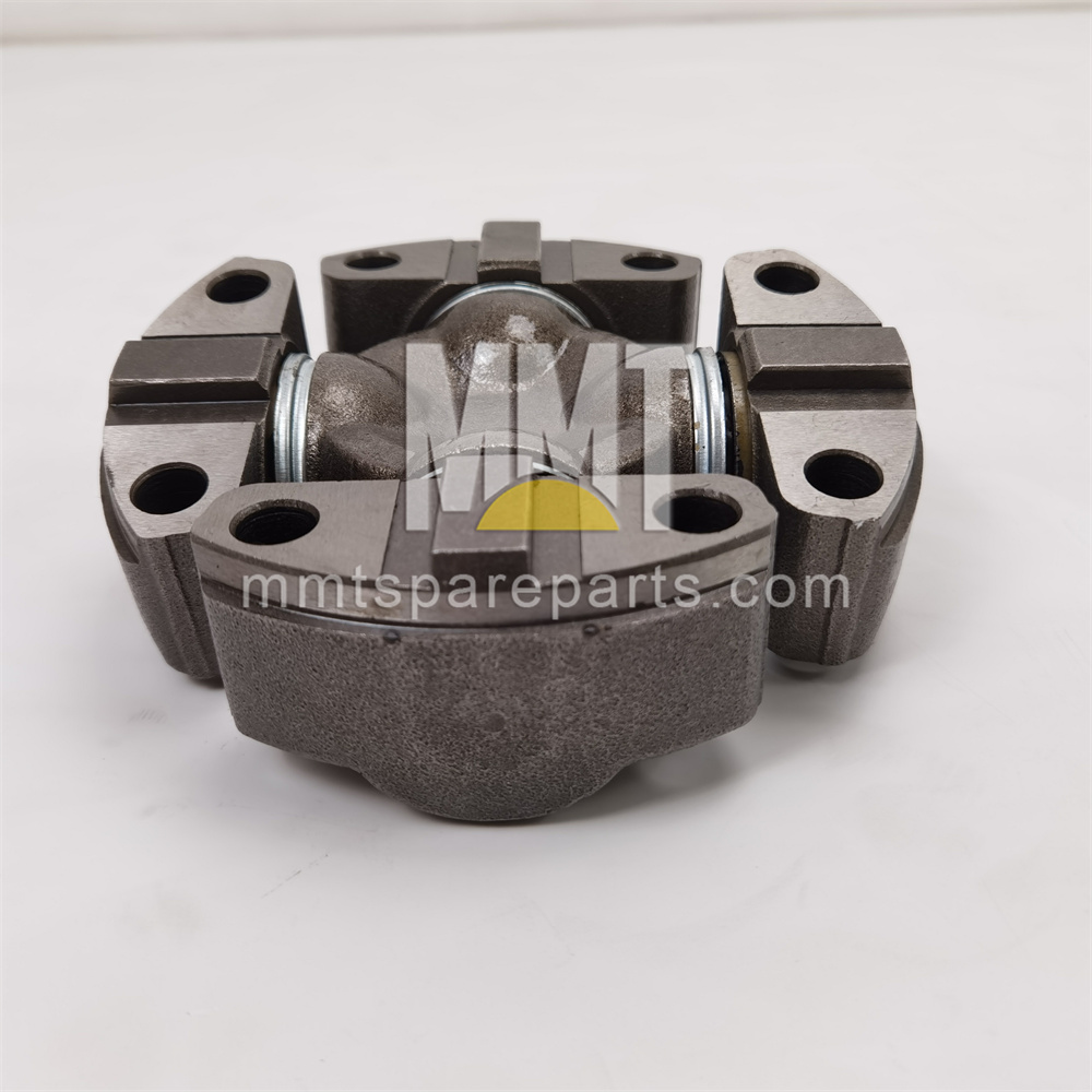 Universal joint 2V-7153