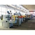 https://www.bossgoo.com/product-detail/double-screw-extrusion-making-machine-extruder-63194909.html