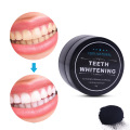 Amazing 10/25g Natural Teeth Whitening ThaiToothpaste Strong Formula 30/60g Teeth Whitening Activated Charcoal Toothpaste Powder