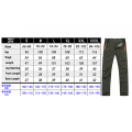 Men Hiking Pants Quick Dry Trousers Mens Mountain Climbing Outdoor Pants Male Travel/Fishing/Trekking Pants Stretch Hiking Pants