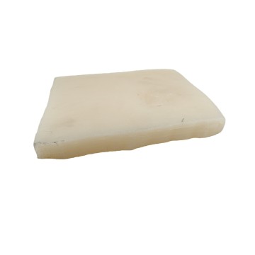 FKM Bisphenol terpolymer low temp 50MV Precompound BR2465L