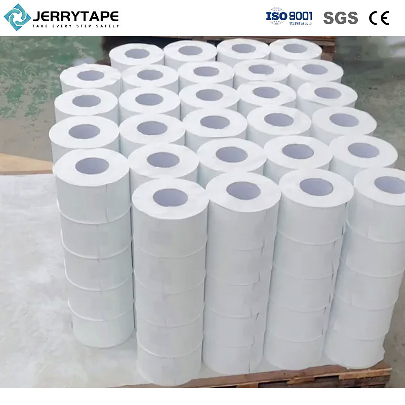 Roof Repair Tape2