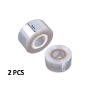 2pcs 3cm Tape