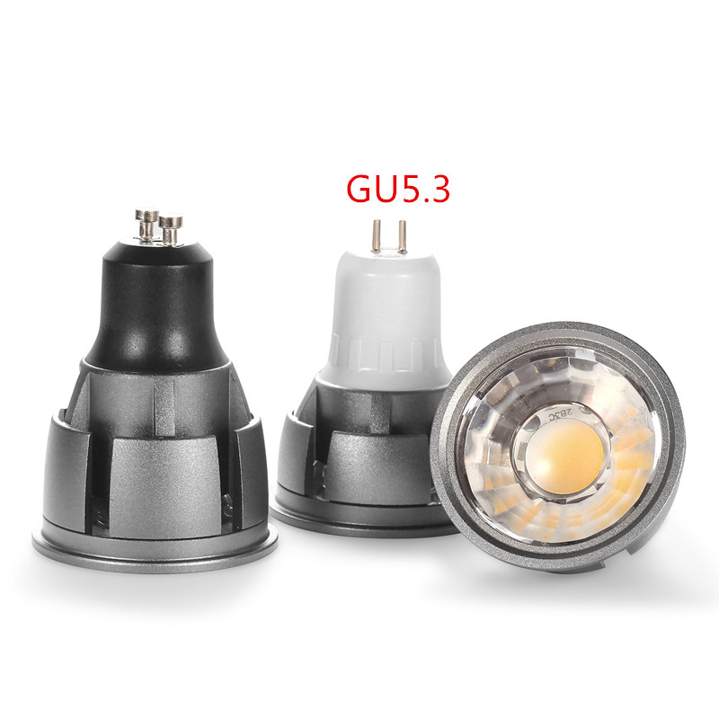 New arrival high quality LED Spotlights MR16/GU5.3 9W 12 W 15 W 12V/110V/220V dimmable lamp LED Christmas cool warm white lamp
