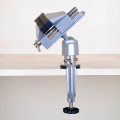 360 Degree Rotating Small General Purpose Aluminum Alloy Vise