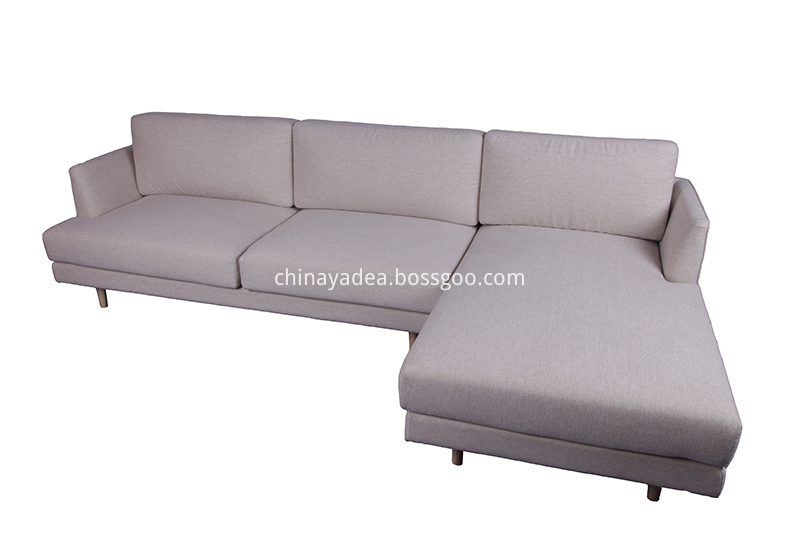 article-burrard-sectional-sofa