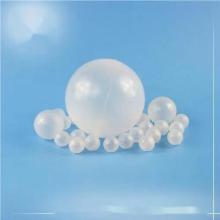 HDPE Sun Shade Ball Plastic Hollow Float Ball