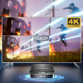 2020 Smart Tv Box Android 10 4G 64Gb 32Gb 4K H.265 Media Player 3D Android Tv Box Wifi Smart Tv Set Top Box Bluetooth 4.0