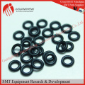SMT A5129A Black and Plastic O-ring
