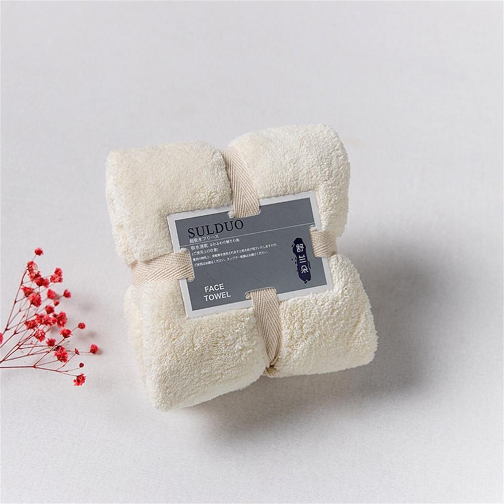 полотенце Bath Towel 36 x 80 cm Soft Oversized Extra Large Bath Towels - Ideal for Daily Use Bath Sheet полотенце махровое A40