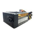 free ship Computer Mining Power 1800W psu PC Power Supply 12V 24PIN 8PIN for Miner High quality Power supply For BTC ETC ZEC