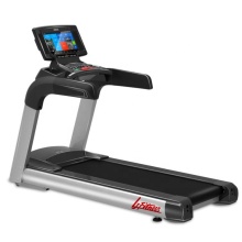 Sports gym equipment cheap price electrical treadmill