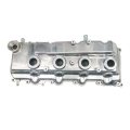 https://www.bossgoo.com/product-detail/aluminium-engine-cover-valve-cover-1kd-62707033.html