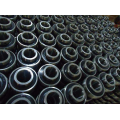 https://www.bossgoo.com/product-detail/hc204-spherical-roller-bearing-55434019.html