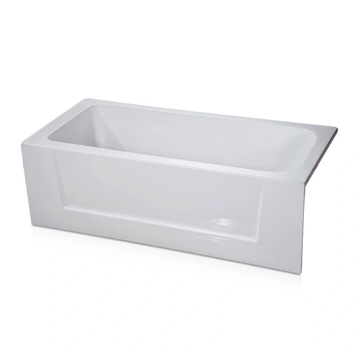 60 X 30 Top Rated Deep Soaking Tub China Manufacturer 60 X 30 Top Rated Deep Soaking Tub