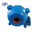 slurry pump desulfurization  4 / 3C pump