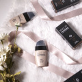 Pro Liquid Foundation Face Base Concealer Matte Lasting Primer Makeup Moisturizing nourish waterproof maquillaje TSLM1