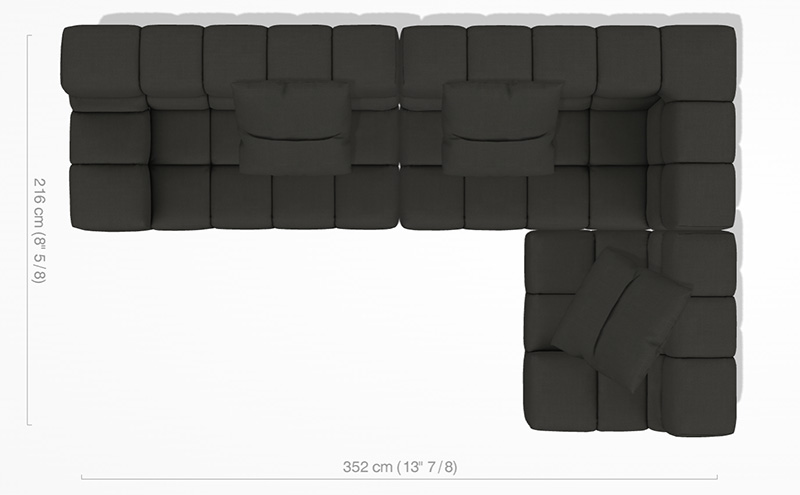 Size_of_tufty_time_modular_sofa