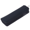 Portable Storage Bag for Mini TS100 TS80 Soldering Iron ES120 ES121 Electric Screwdriver Carry Case Waterproof Organizer