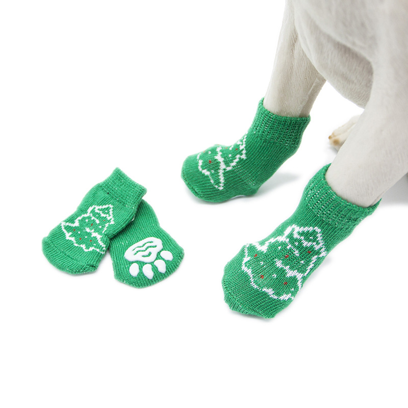 Best Pet Socks