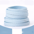 "Buy 2get 21% AF1 Mandarin Duck Color-matching Color Matching Shoelace Sports Shoelace Jelly Color Shoelace Blue Pattern Type"