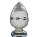Aluminum Hydroxide Inorganic Filler