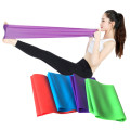 2019 Hot Gym Fitness Equipment hacer ejercicios StrengthTraining Latex Elastic Resistance Bands Workout Yoga Rubber Loops Sport