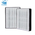 F6 Hepa Air Filter Home For Clean Room