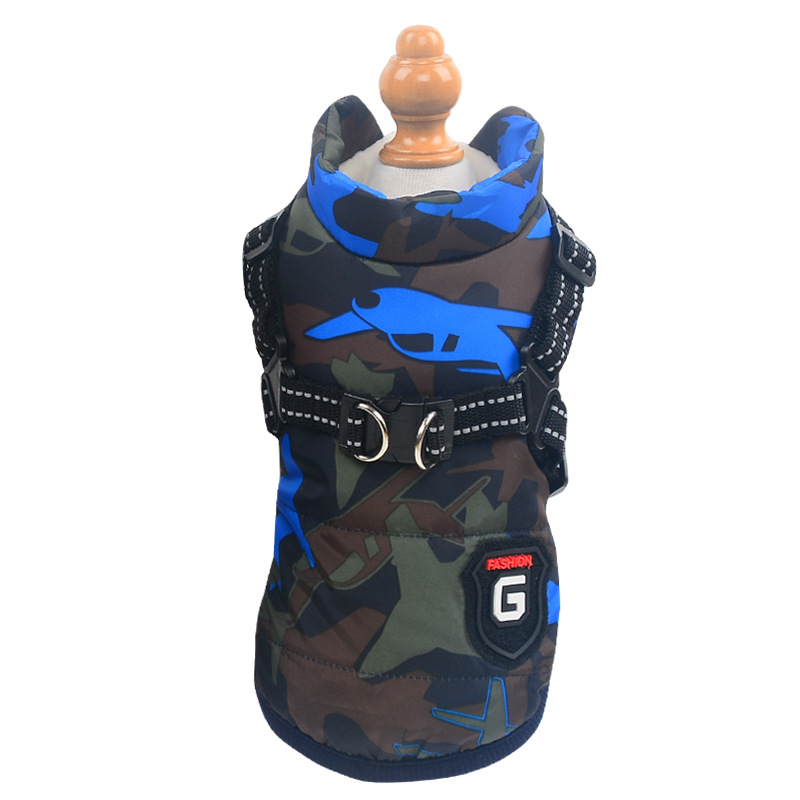 Jacket Blue Jpg
