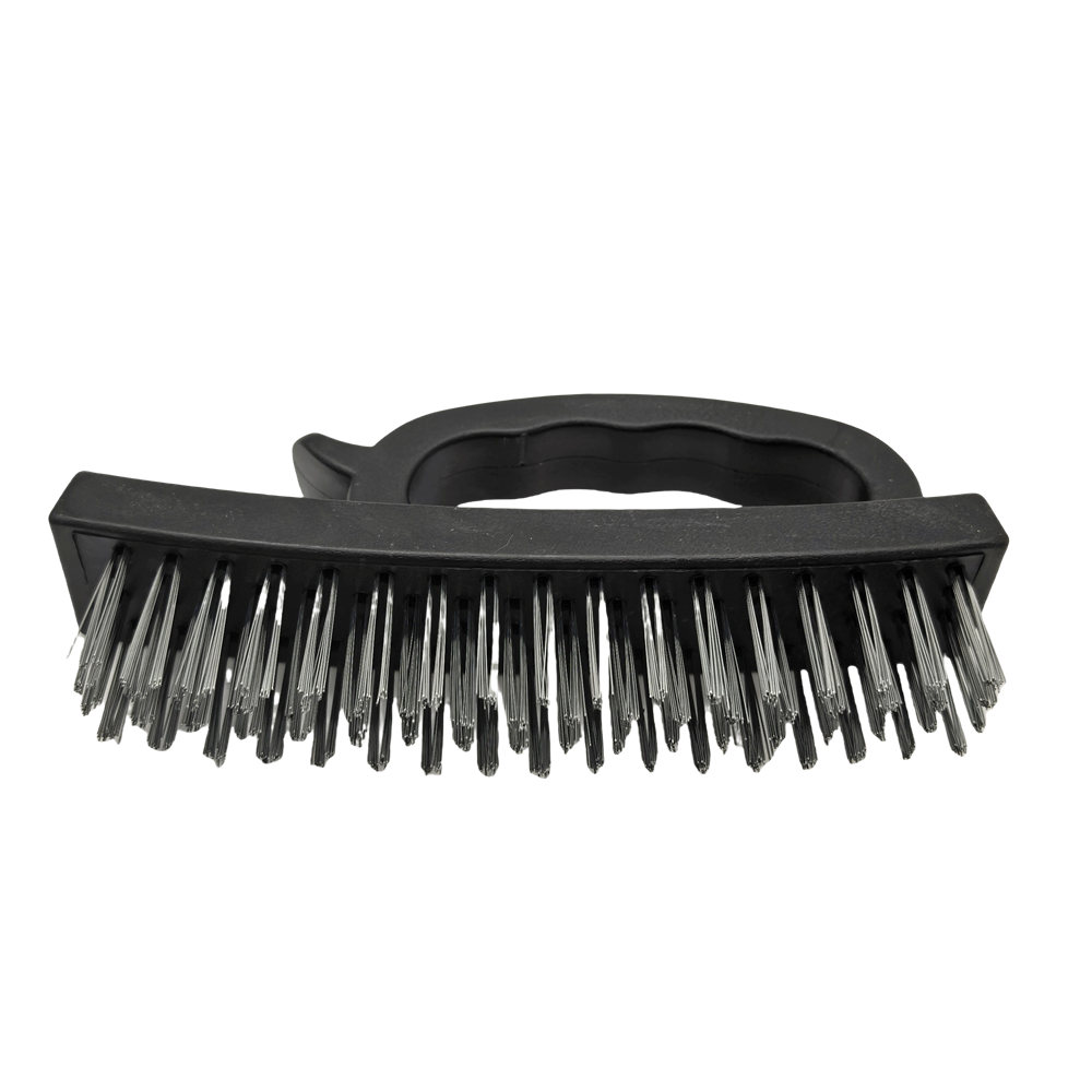 HD001 (2)