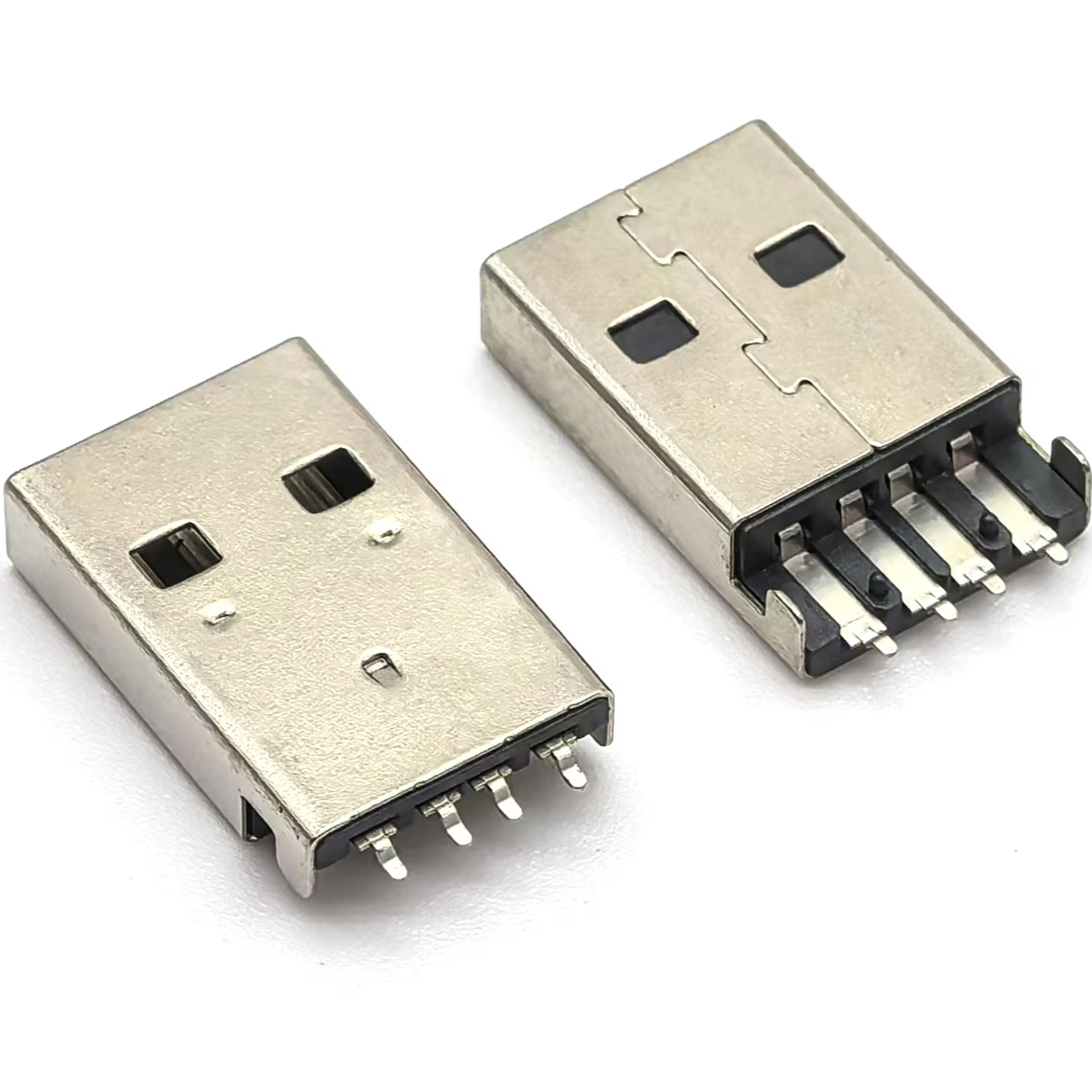 Main-01