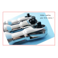 1 piece 1/2'' or 3/8 '' Air Ratchet Wrench Pneumatic Wrench,Professional Auto Repair Pneumatic Tools,Spanners Air Tools
