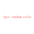 1Pc random color