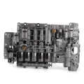 automatic transmission araba aksesuar TR&#8209 60SN Automatic Transmission Valve Body Assembly 09D325039A Fit for Q7