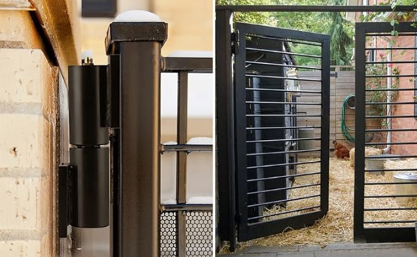 weld on hinge on door application (4)