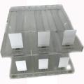 https://www.bossgoo.com/product-detail/direct-selling-plastic-injection-tray-mould-63015043.html