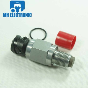 MH Electronic For Volvo FL FH MB Mercedes Truck Transmission Speed Sensor 3171490 155422717 31714906880 0135426717 HIGH QUALITY